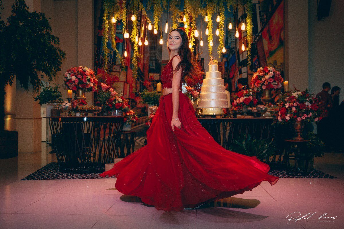 DEBUTANTE PREMIUM(2)~1