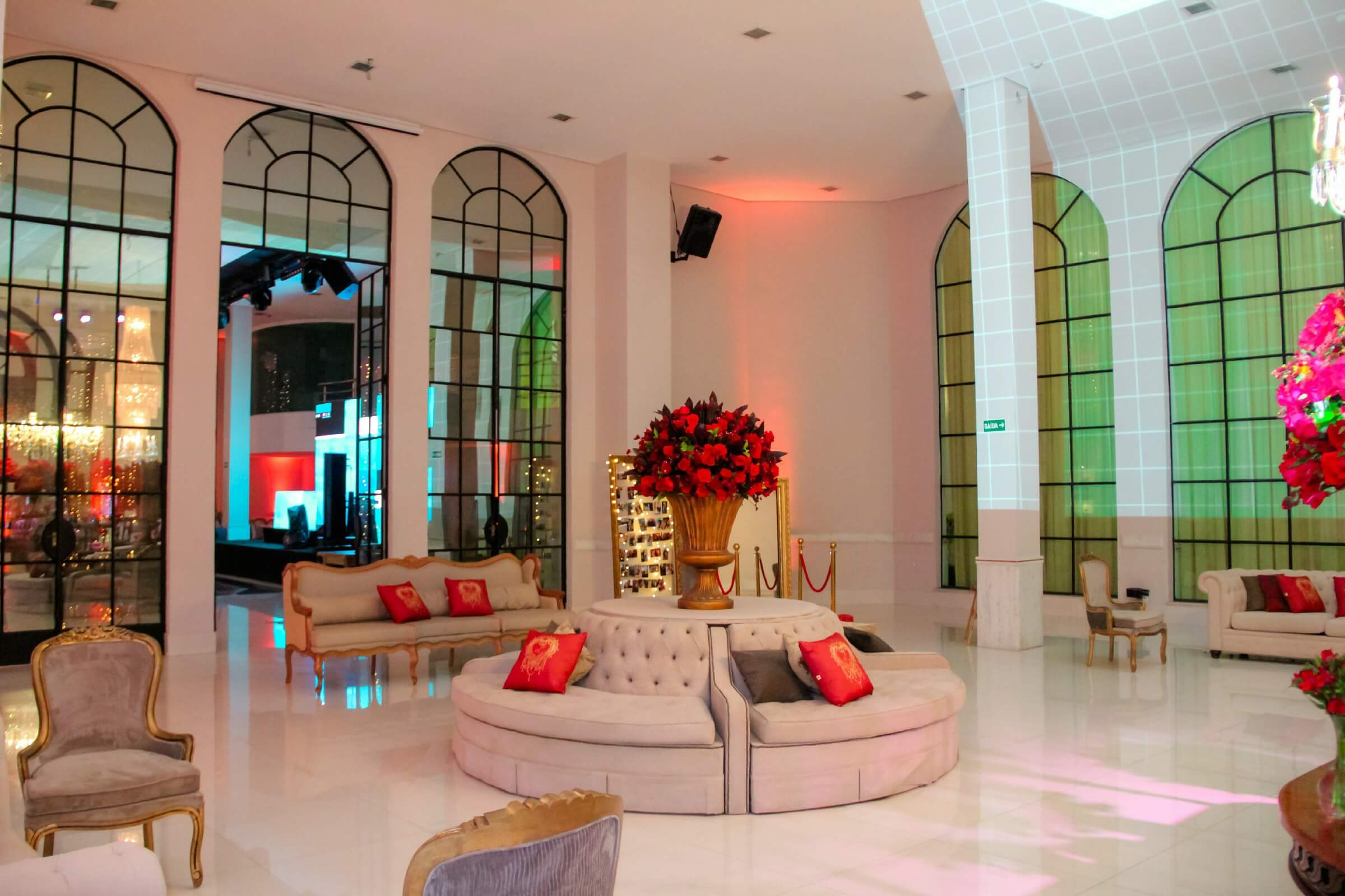 PREMIUM CASAMENTO_~1