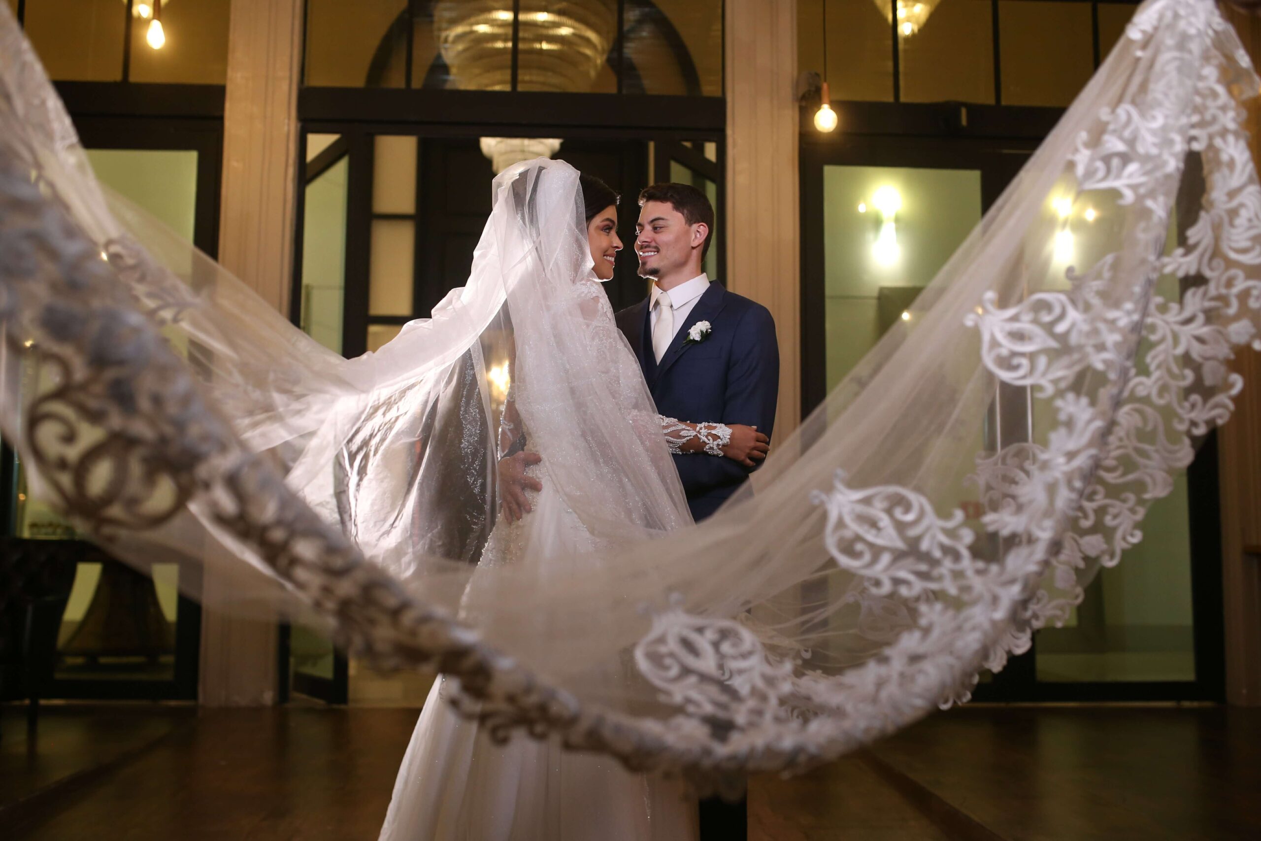 PREMIUM CASAMENTO_(2)~1