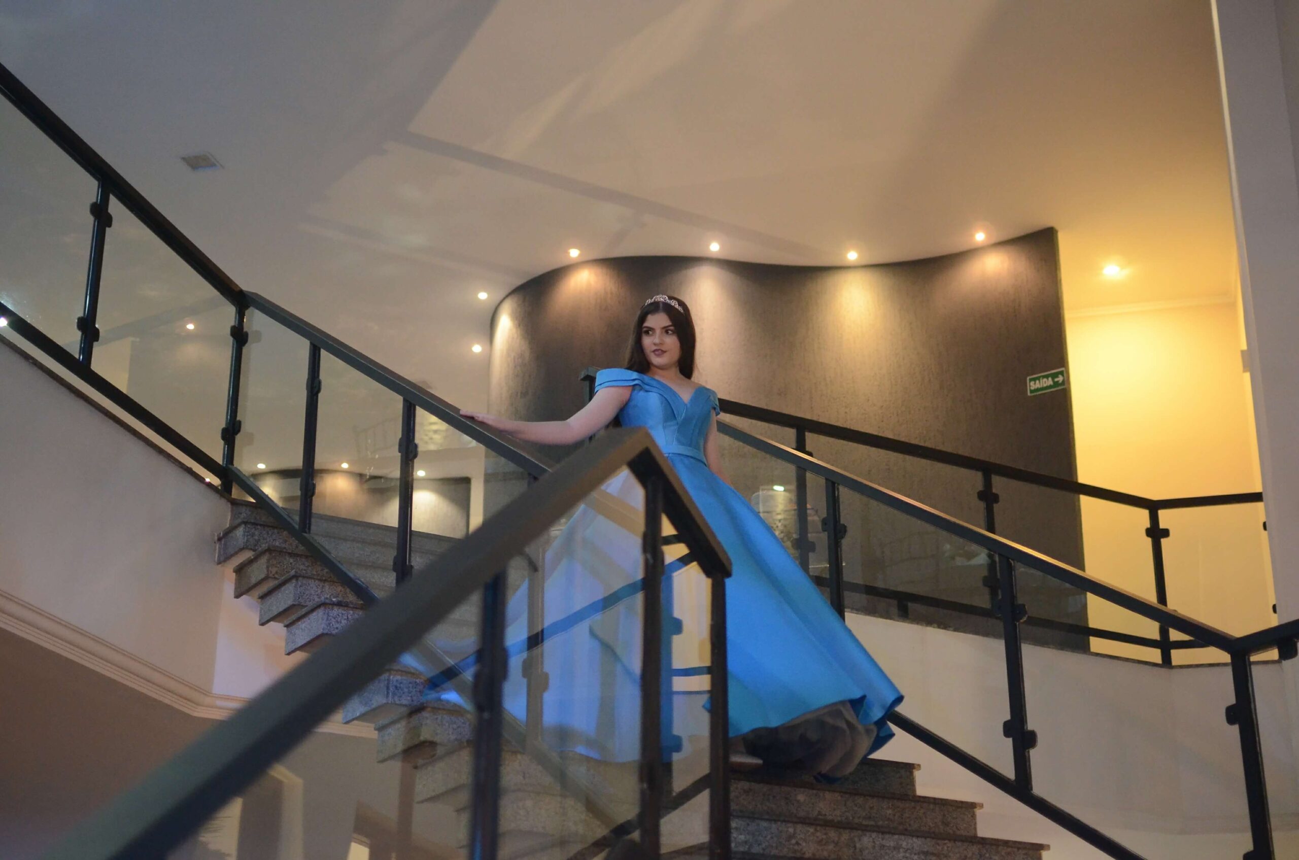 SONHOS DEBUTANTE(4)~1