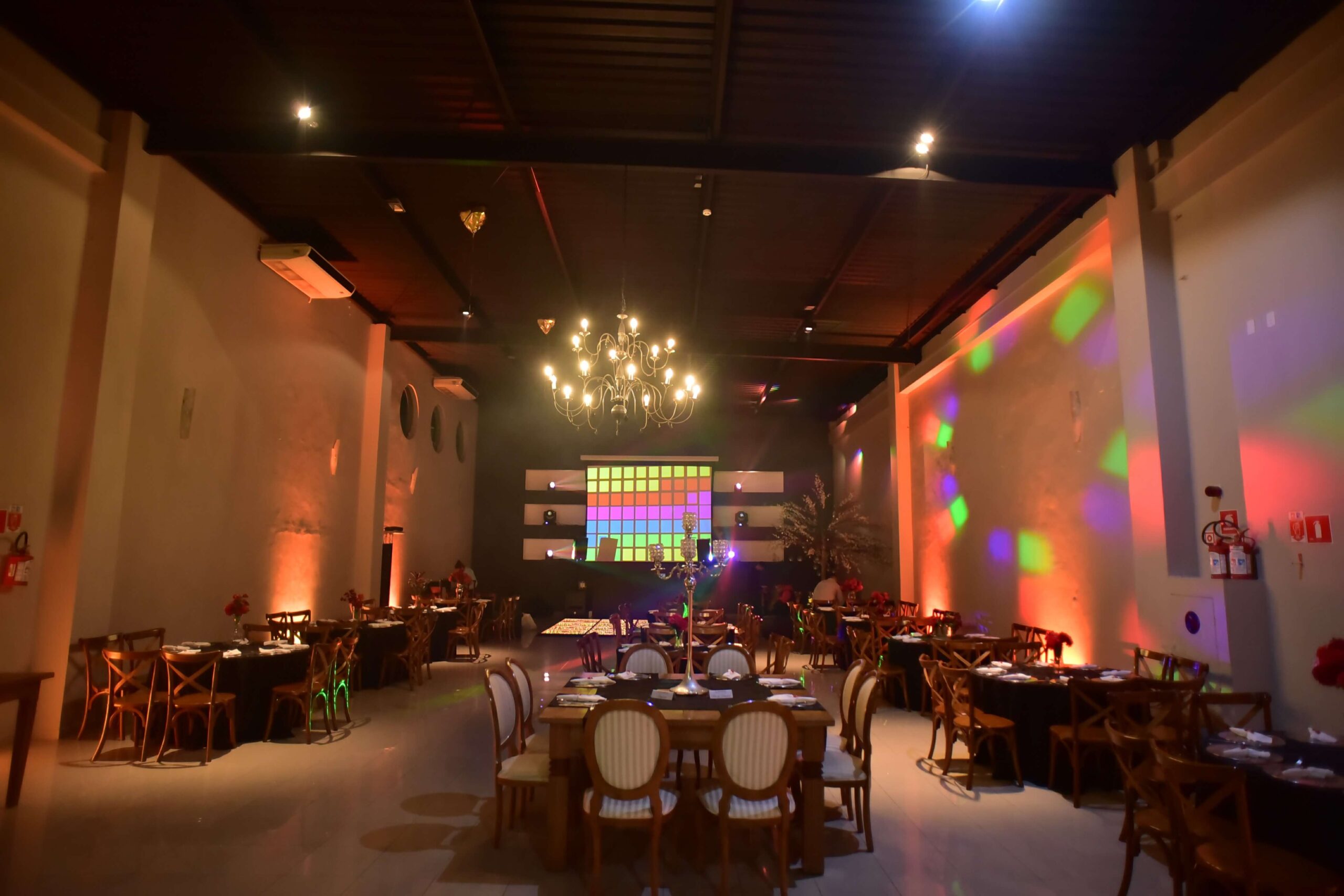 SONHOS DEBUTANTE(5)~1